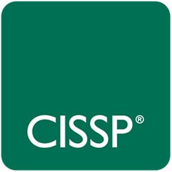 cissp