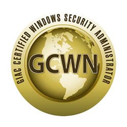 gcwn