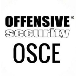 osce