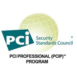 pcip