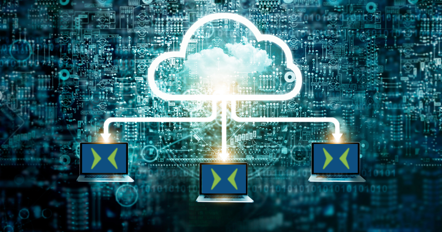 Scoping & Segmentation in Modern Network Architectures